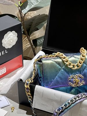 ReplicaDesignerBags 01YA1589