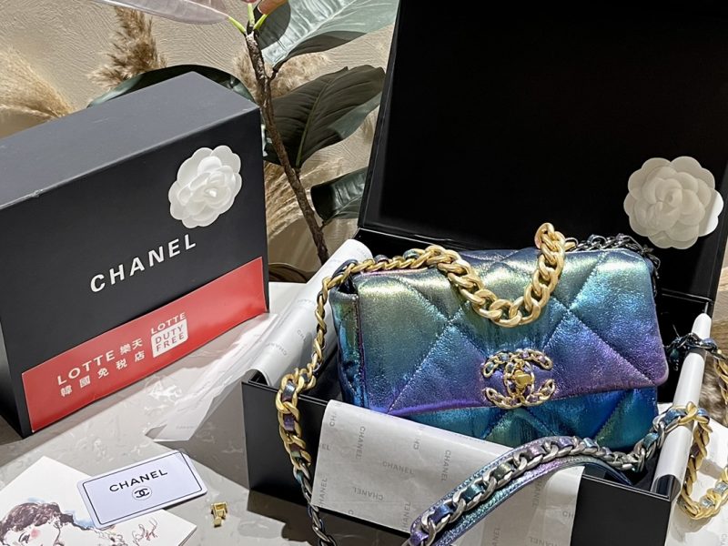 ReplicaDesignerBags 01YA1589