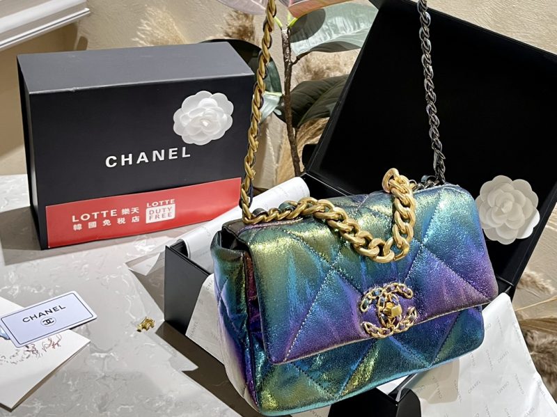 ReplicaDesignerBags 01YA1589