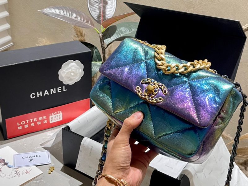 ReplicaDesignerBags 01YA1589