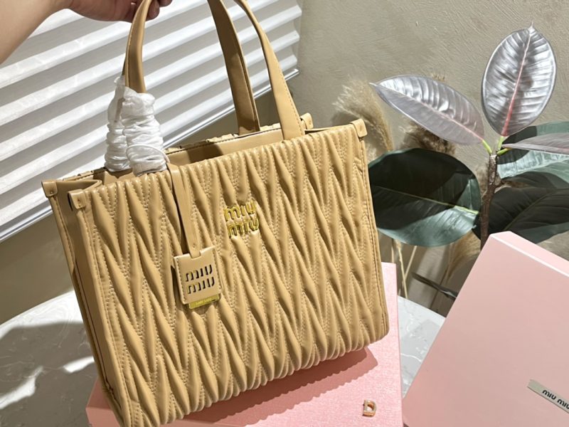 ReplicaDesignerBags 06YA16182