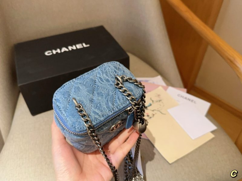 ReplicaDesignerBags 01YA2023