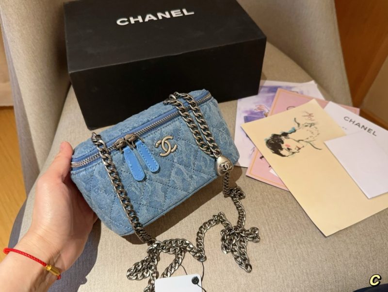 ReplicaDesignerBags 01YA2024