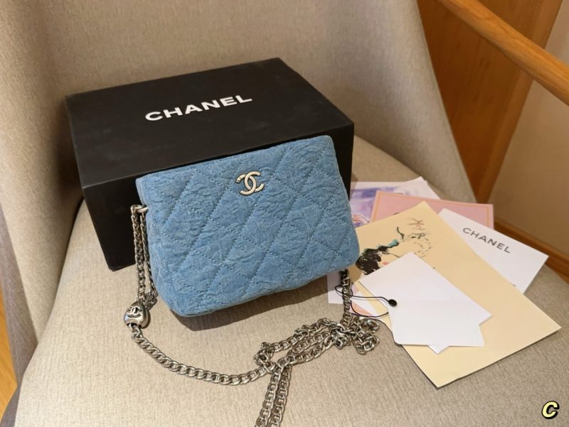 ReplicaDesignerBags 01YA2025