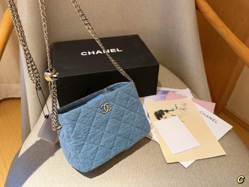 ReplicaDesignerBags 01YA2025