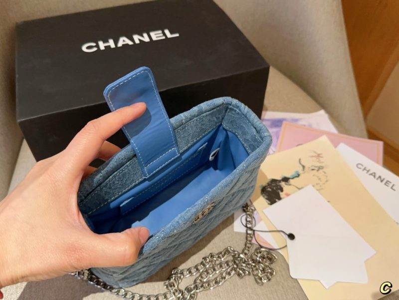 ReplicaDesignerBags 01YA2025