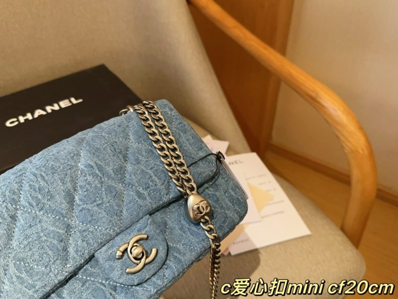 ReplicaDesignerBags 01YA2027