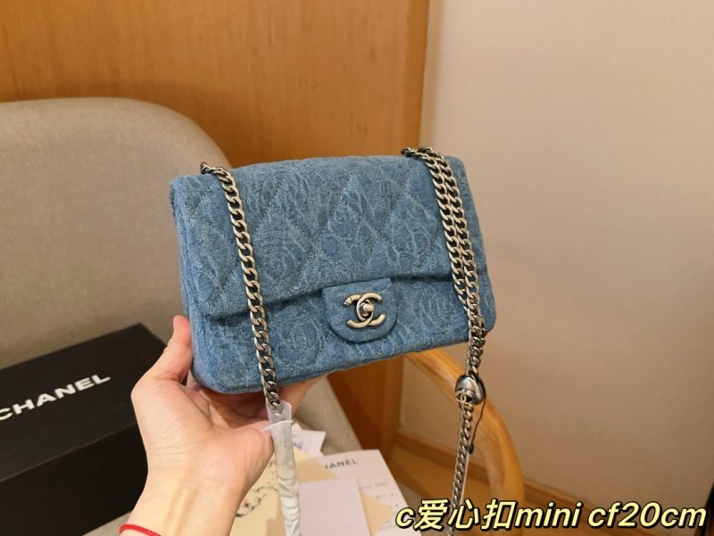 ReplicaDesignerBags 01YA2027
