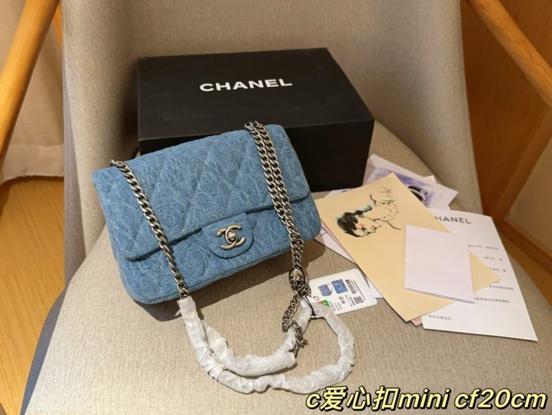 ReplicaDesignerBags 01YA2027