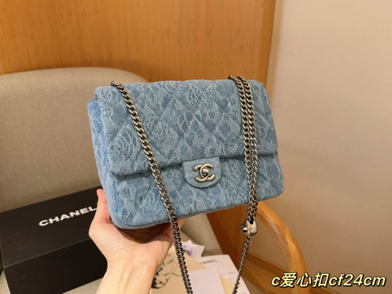 ReplicaDesignerBags 01YA2028