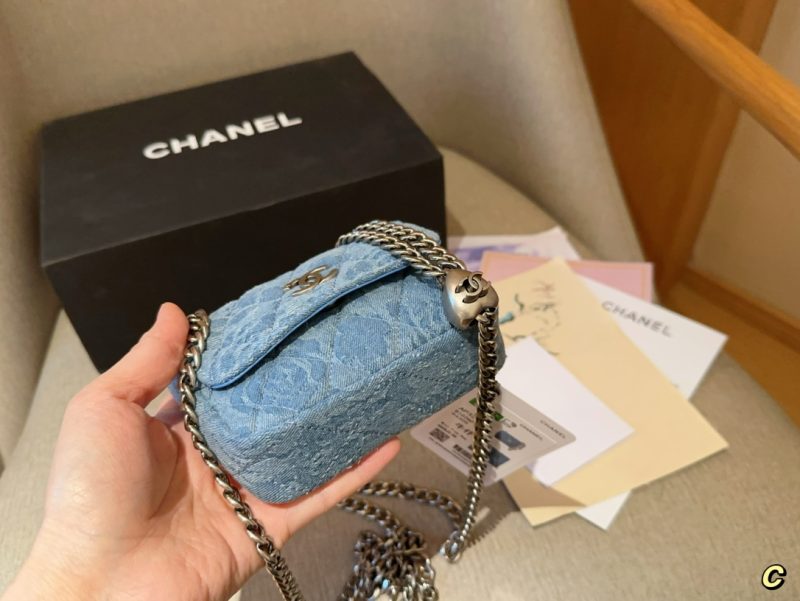 ReplicaDesignerBags 01YA2029