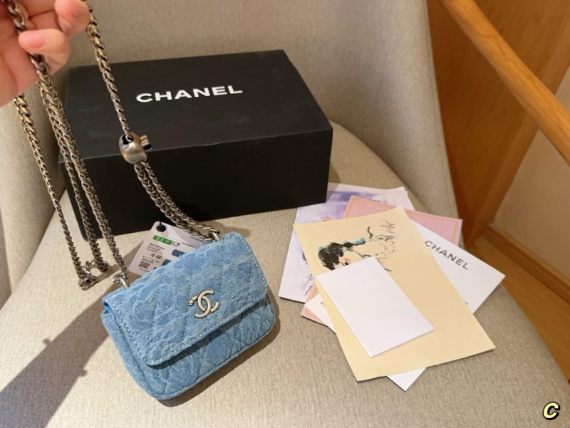 ReplicaDesignerBags 01YA2029