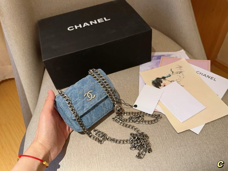 ReplicaDesignerBags 01YA2029