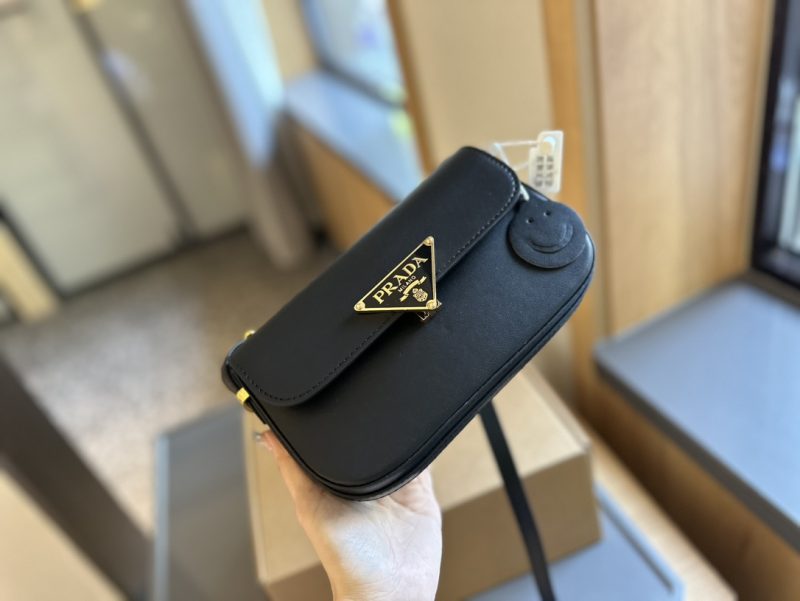 ReplicaDesignerBags 05YA16934
