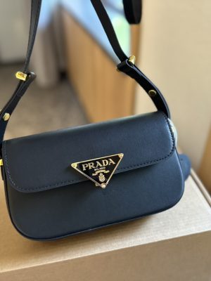 ReplicaDesignerBags 05YA16934