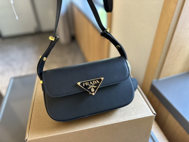 ReplicaDesignerBags 05YA16934