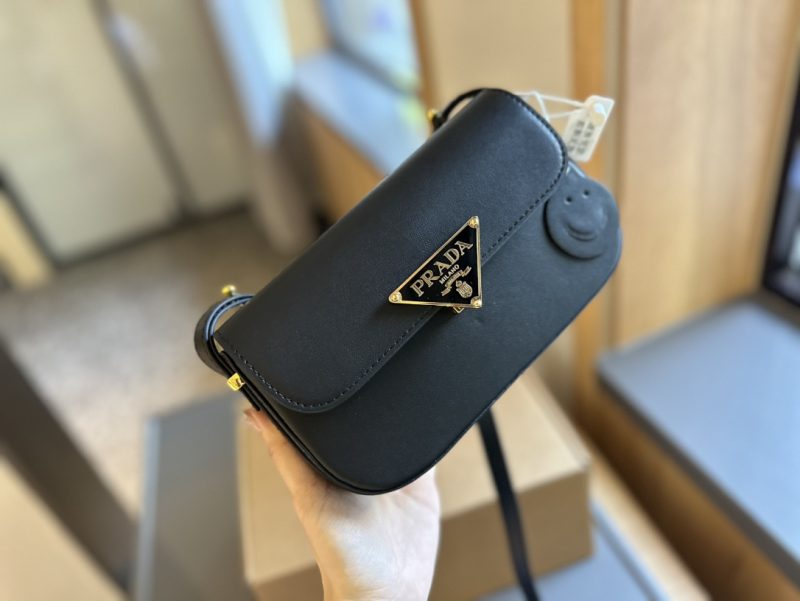 ReplicaDesignerBags 05YA16934