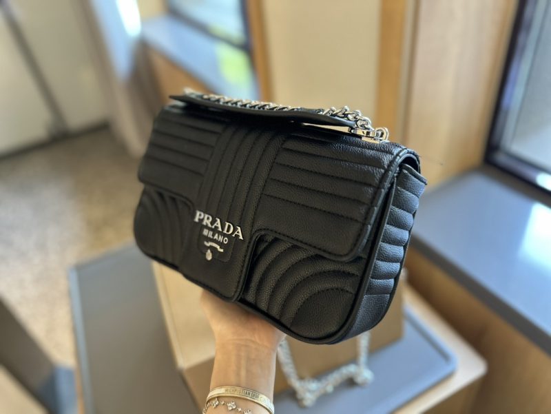 ReplicaDesignerBags 05YA16935
