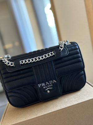 ReplicaDesignerBags 05YA16935