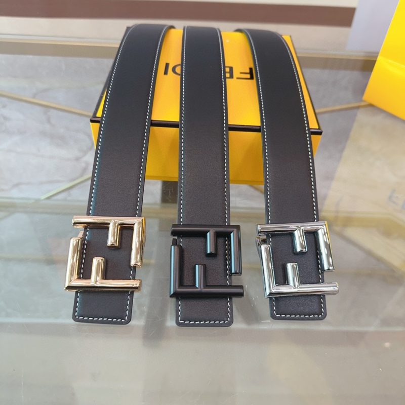 ReplicaDesignerBags 09YA7313
