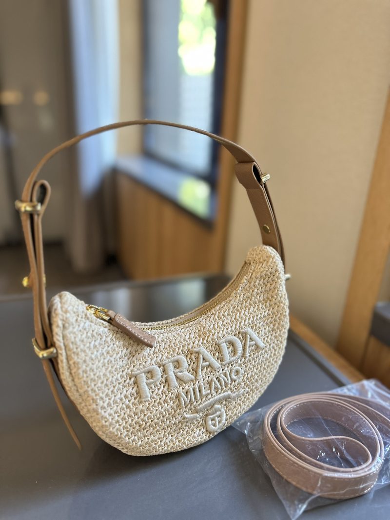 ReplicaDesignerBags 05YA16936