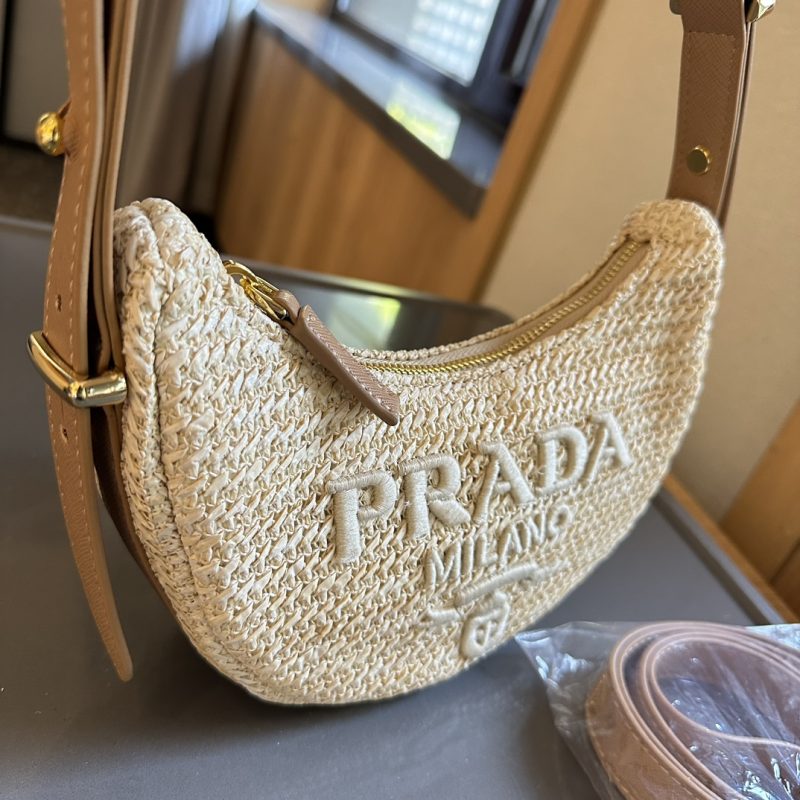ReplicaDesignerBags 05YA16936