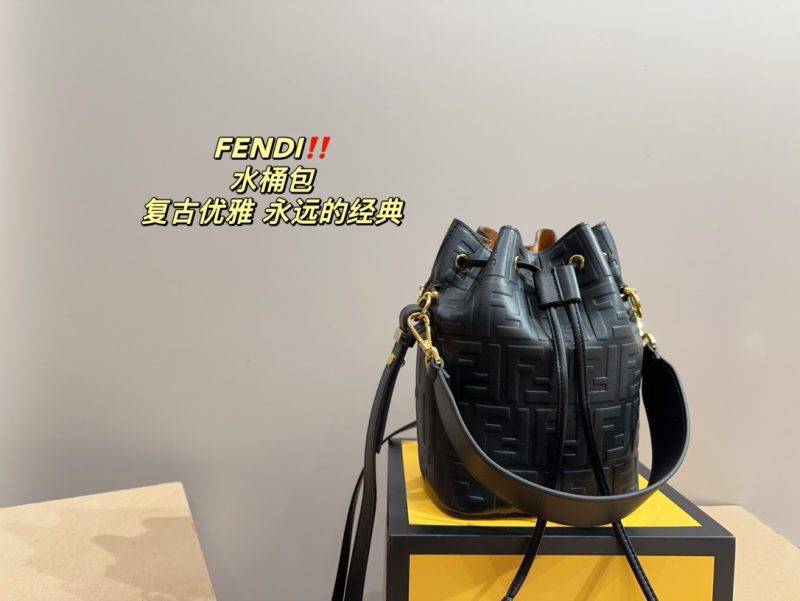 ReplicaDesignerBags 09YA7584
