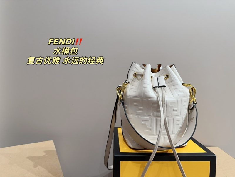 ReplicaDesignerBags 09YA7584