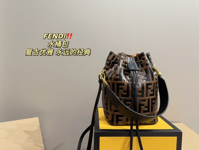 ReplicaDesignerBags 09YA7584