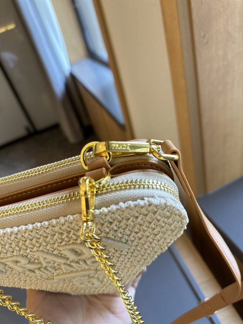ReplicaDesignerBags 05YA16937