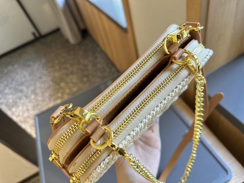 ReplicaDesignerBags 05YA16937