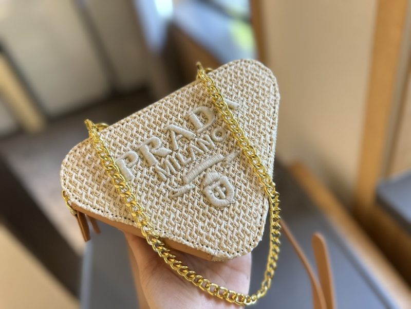 ReplicaDesignerBags 05YA16937