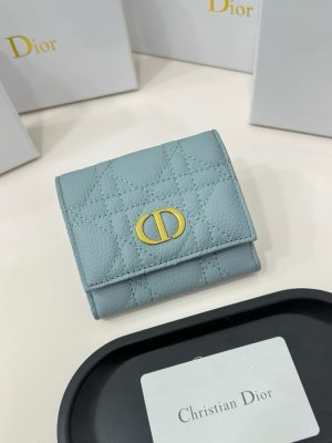 ReplicaDesignerBags 10YA399