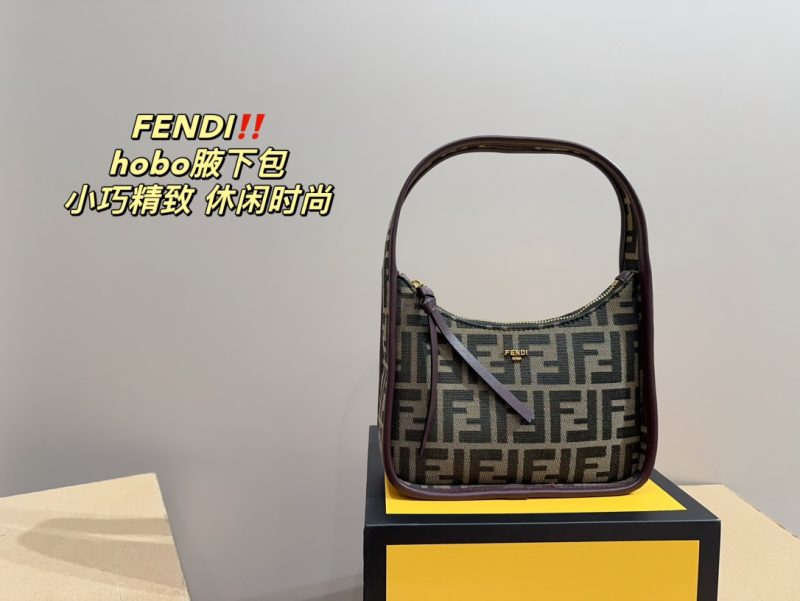ReplicaDesignerBags 09YA7585