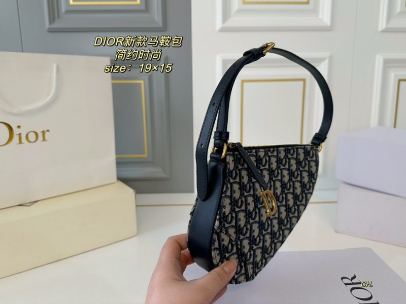ReplicaDesignerBags 10YA2967