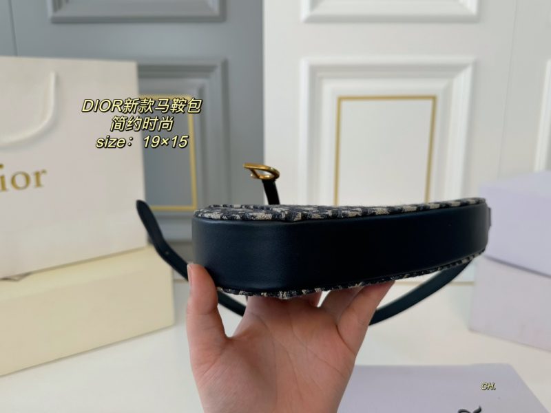 ReplicaDesignerBags 10YA2967