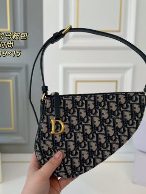 ReplicaDesignerBags 10YA2967