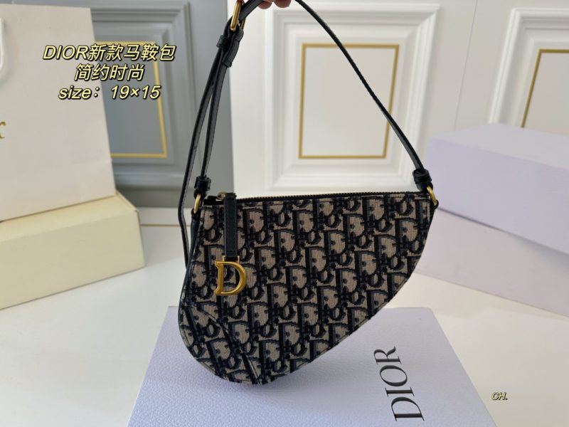 ReplicaDesignerBags 10YA2967