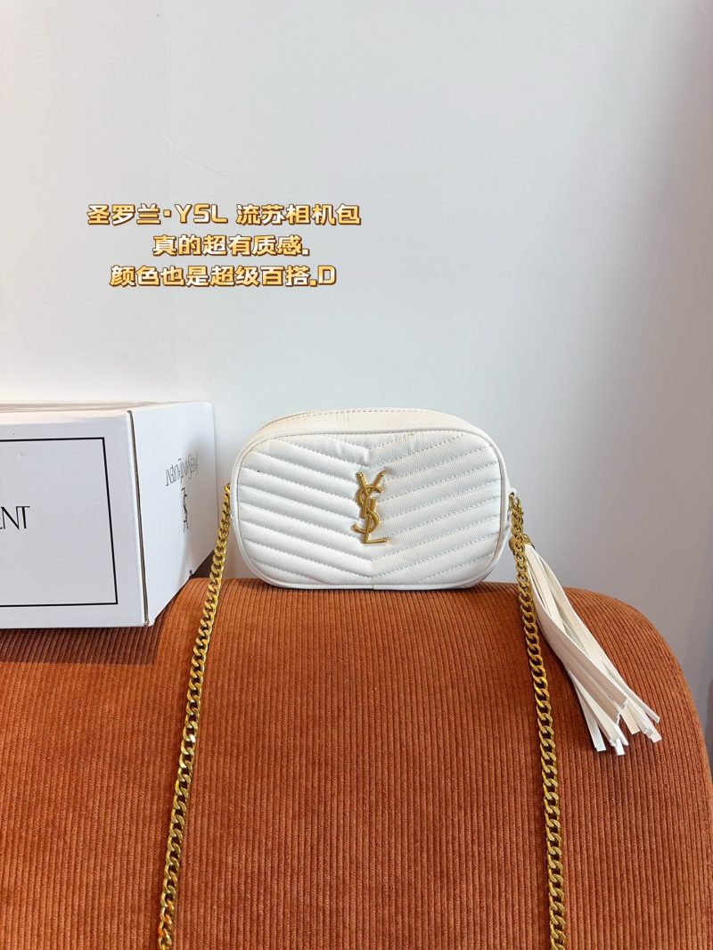 ReplicaDesignerBags 05YA80