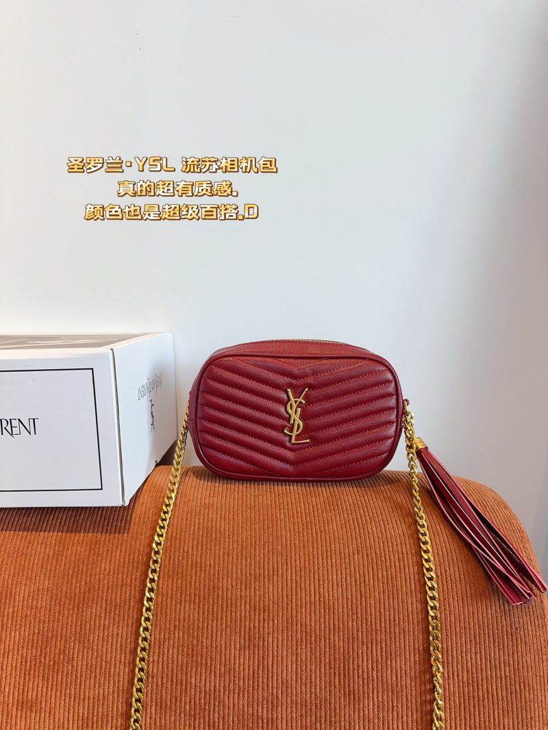 ReplicaDesignerBags 05YA80
