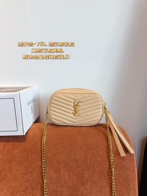 ReplicaDesignerBags 05YA79