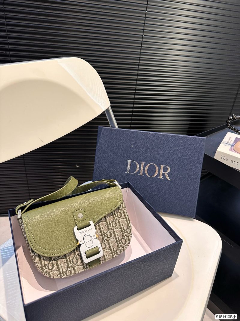 ReplicaDesignerBags 10YA3529