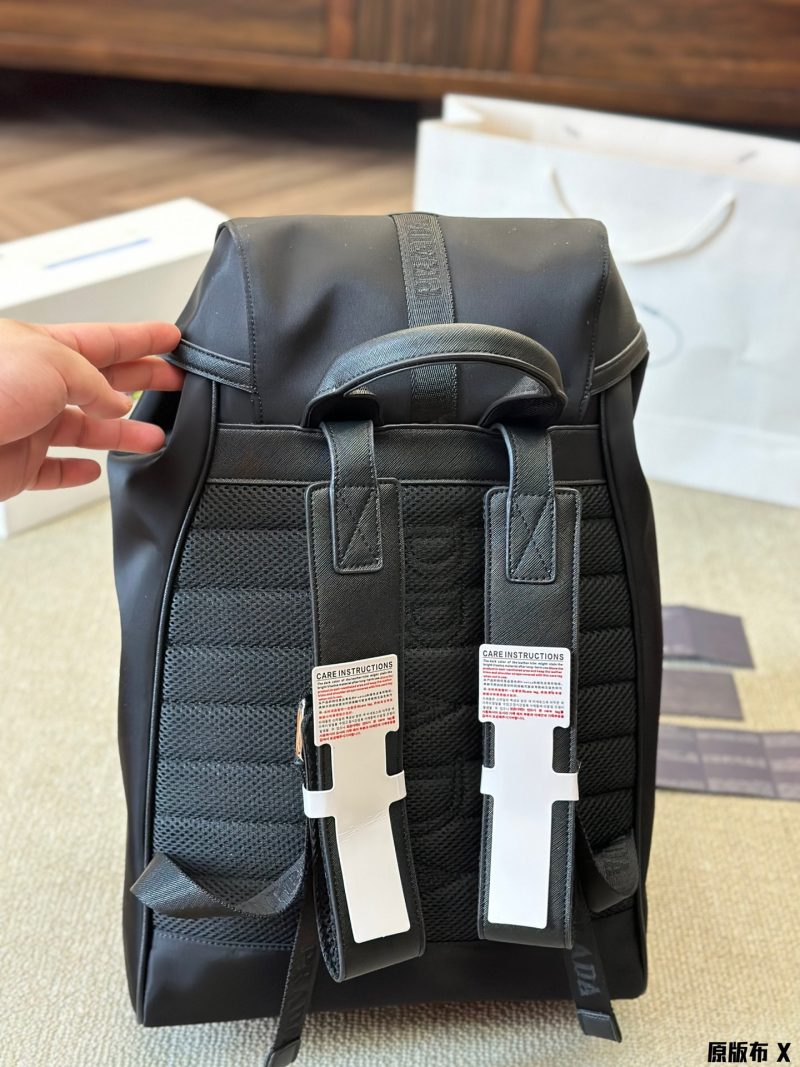 ReplicaDesignerBags 05YA18969