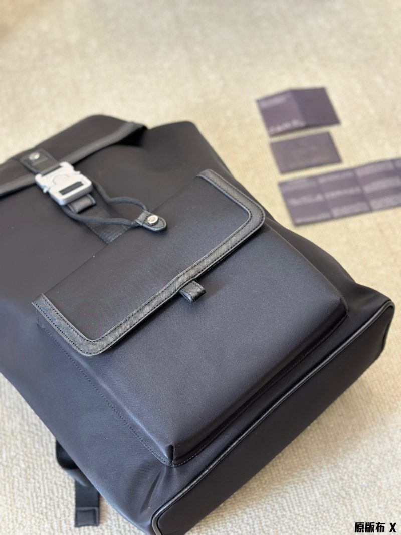 ReplicaDesignerBags 05YA18969