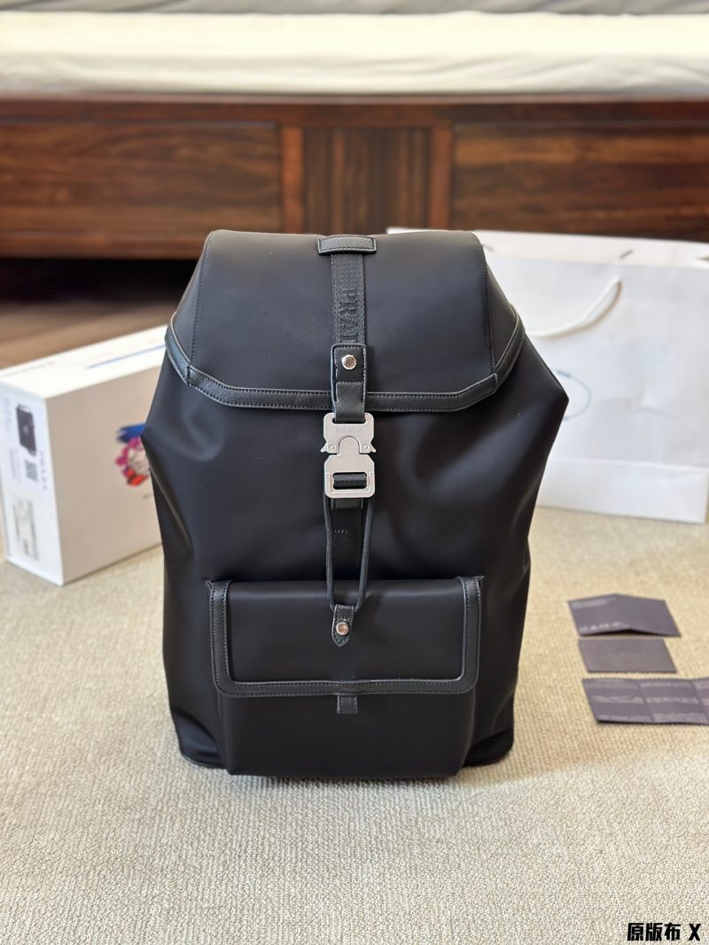 ReplicaDesignerBags 05YA18969