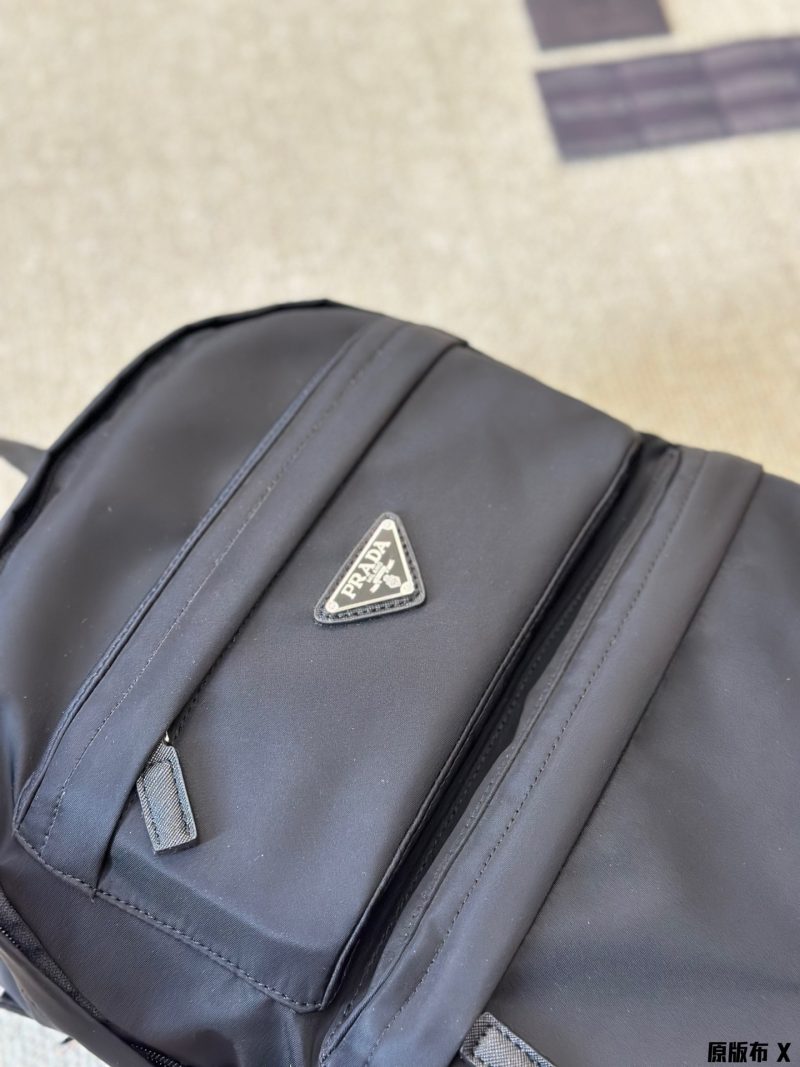 ReplicaDesignerBags 05YA18971