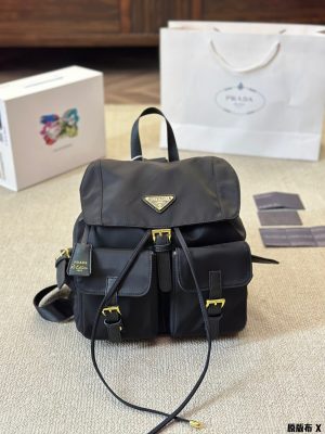 ReplicaDesignerBags 05YA16959