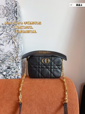 ReplicaDesignerBags 10YA81