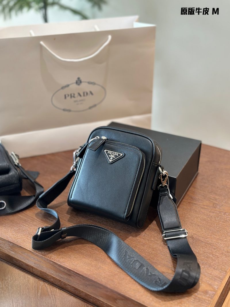 ReplicaDesignerBags 05YA18019