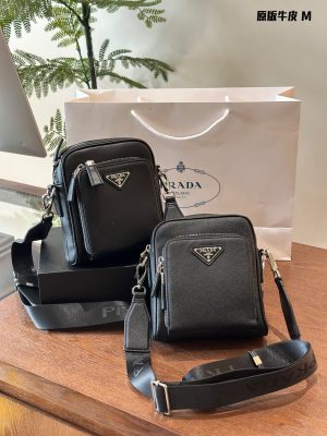 ReplicaDesignerBags 05YA18019